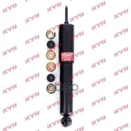 ����������� - Excel-G | ����� ����/��� | KYB ���. 340023 340023 ����