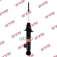����������� - Excel-G | ����� ����/��� | KYB ���. 340034 340034 ����