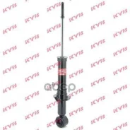 ����������� - Excel-G | ��� ����/��� | Toyota Corolla - R KYB ���. 341322 341322 ����