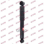 ����������� - Excel-G | ��� ����/��� | KYB ���. 344445 344445 ����