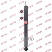 ����������� - Excel-G | ��� ����/��� | Mitsubishi Pajero/Shogun/Montero - R KYB ���. 349057 349057 ����