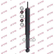 ����������� - Premium | ����� ����/��� | Toyota DYNA 150 - F KYB ���. 443260 443260 ����