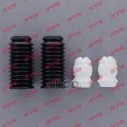 �������� ������������ | ����� | KYB ���. 910088 910088 ����