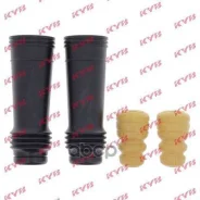 �������� ������������ | ��� ����/��� | KYB ���. 910179 910179 ����