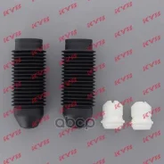 �������� ������������ | ����� | KYB ���. 915415 915415 ����