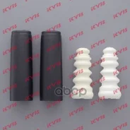 �������� ������������ | ��� ����/��� | KYB ���. 915400 915400 ����