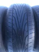 Maxxis MA-510E Victra. ������, 2018 ���, �/�, ����� 25 % ����