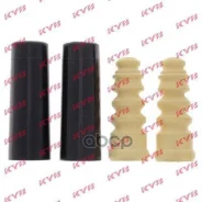 �������� ������������ | ��� ����/��� | KYB ���. 910137 910137 ����
