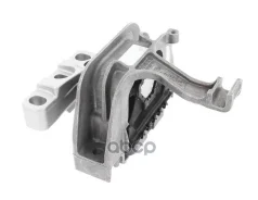 ����� ��������� AUDI, SEAT, Skoda, VW 1.8TFSI/2.0TFSI 12- Corteco ���. 49377267 49377267 ����