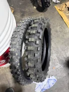 ����. ����