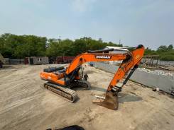 �������� �����������. ��� ������������. ����� ������������ 1 ����