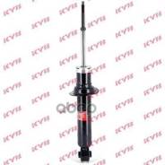 ����������� - Excel-G | ��� ����/��� | Nissan Primera Wagon/Bluebird - R KYB ���. 341325 KYB 341325 ����