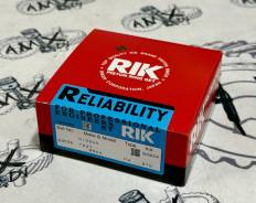 ������ ��������� TD27 STD RIK 23032 2,5*2,0*3,0 12033-6T010 12033-6T011 Nissan Atlas; Terrano 23032 ����