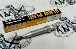 ����� ������ GF-124 PM-165, DG-306, ME201632, ME203583, ME203754 11V 4M40 Mitsubishi Delica; Pajero ME203754 ����