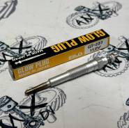 ����� ������ GT-227 CP-22, DGP2045, DG-305, 19850-67020, 19850-67030 1V 1KZ 3C Toyota Hiace 1985067030 ����
