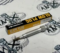 ����� ������ GX-604 PM-75 Y-115T1 DG-198 4D56 4D55 D4BH MD050212 Mitsubishi MD050212 ����