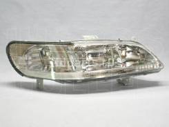 ���� ����� ����� Honda Accord VI 1998-2002 2171126LLDEM ����
