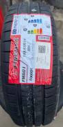 Firemax FM601. ������, 2026 ���, ����� ����