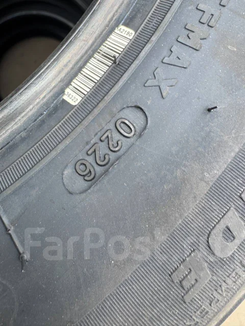 Firemax FM601. ������, 2026 ���, ����� ����