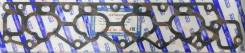 ��������� ��������� ���������� ������������� kibi ADF040009 ADF040009 ����