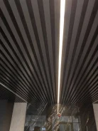 ������� �������. ����