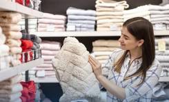 �������. ��� "�������". ����� ����������� 14 ����