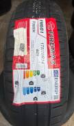 Firemax FM601. ������, 2026 ���, ����� ����