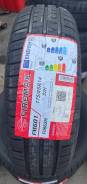 Firemax FM601. ������, 2026 ���, ����� ����