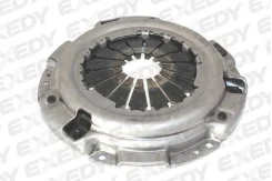 ������� ��������� Exedy HCC908 HCC908 ����
