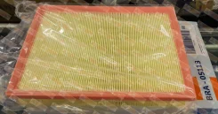 ������ ��������� Bronco BRA-05113 / BRA05113 BRA05113 ����