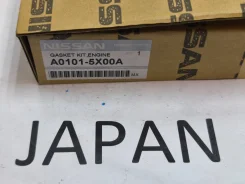 ����������� ��������� Nissan YD25DDTI A0101-5X00A A01015X00A ����