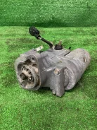 ������� Toyota 2C-T 2810064290 ����