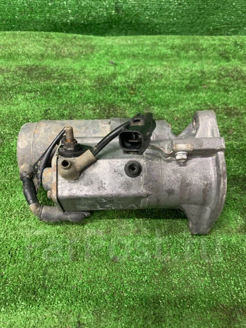 ������� Toyota 2C-T 2810064290 ����