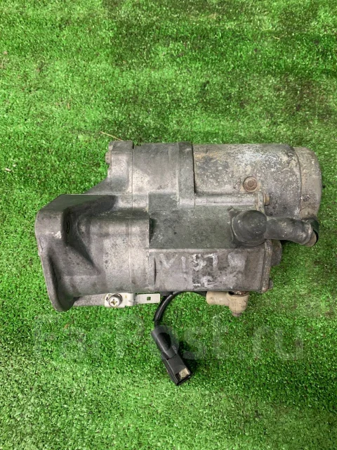 ������� Toyota 2C-T 2810064290 ����