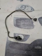 ������ abs ������ ������ Mitsubishi MR407821 MR407821 ����