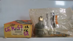���������� ������� ���� Masuma ME-7891R ME-7891R ����