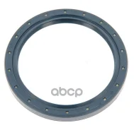 ������� 80x100x10 Corteco ���. 12002284B 12002284B ����