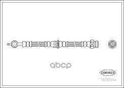 ����� ��������� Volvo: S40 I 1.6/1.8/1.8 i/1.9 DI/1.9 T4/1.9 TD/2.0/2.0 T/2.0 T4 95-03, V40 ��������� 1.6/1.8/1.8 i/1.9 DI/1.9 T4/1.9 TD/2.0/2.0 T/2.0...