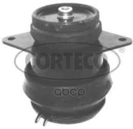 ����� ��������� Corteco ���. 21651931 21651931 ����