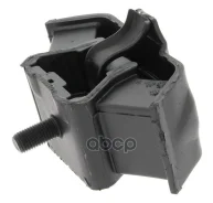 ��������, �������������� ������� ������� Corteco ���. 21652116 21652116 ����