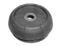 ����� ��������������� ������ Corteco ���. 21652789 21652789 ����
