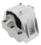 ������� ��������� AUDI A3, SEAT LEON, Skoda Octavia, VW GOLF IV, BORA 1.8T, 2.0, 1.9TDI 1996-10 RH Corteco ���. 21653036, ������ 21653036 ����