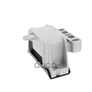 ����� ��� AUDI: A3 96-, SEAT: LEON 99-, Toledo II 99-06, Skoda: Octavia 96-, Octavia Combi 98-, VW: BORA 98-05, BORA ��������� 99-05, GOLF IV 97-05, G...