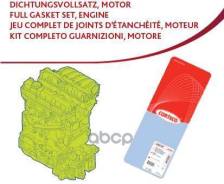 �������� ��������� ��������� Daihatsu: Sirion 1.3 4WD 05-, Terios 1.3/1.3 4WD 97-05, YRV 1.3/1.3 4WD/1.3 GTti 01- Corteco ���. 437001P 437001P ����