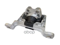 ������� ��������� Corteco ���. 49368367 49368367 ����