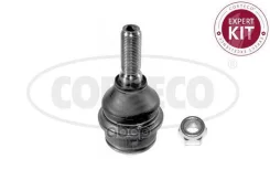 ����� ������� Corteco ���. 49395305 49395305 ����