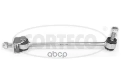 ������ ������������� Mercedes-Benz S-Classe W221 2005- LH Rear Corteco ���. 49396531, ����� ������ 49396531 ����