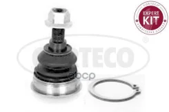 ������� ����� �����. L/R Corteco ���. 49395948 49395948 ����
