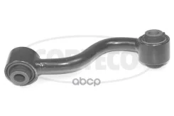 ������ ������������� Nissan Qashqai 12.2006-, X-Trail 2007-, Renault Koleos 2008- LH Rear Corteco ���. 49396633, ����� ������ 49396633 ����