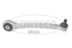 ����� �������� ��� ������ ����� �������� ��� AUDI A4 95-00, 01-, 04-, A6 97- Corteco 49398445 Corteco ���. 49398445 49398445 ����
